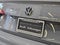2024 Volkswagen Jetta GLI 40th Anniversary Edition