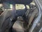 2024 Volkswagen Jetta GLI 40th Anniversary Edition
