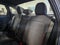 2024 Volkswagen Jetta GLI 40th Anniversary Edition