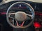2024 Volkswagen Jetta GLI 40th Anniversary Edition