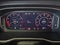 2024 Volkswagen Jetta GLI 40th Anniversary Edition