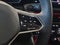 2024 Volkswagen Jetta GLI 40th Anniversary Edition