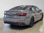 2024 Volkswagen Jetta GLI 40th Anniversary Edition