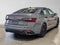 2024 Volkswagen Jetta GLI 40th Anniversary Edition