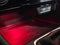 2024 Volkswagen Jetta GLI 40th Anniversary Edition