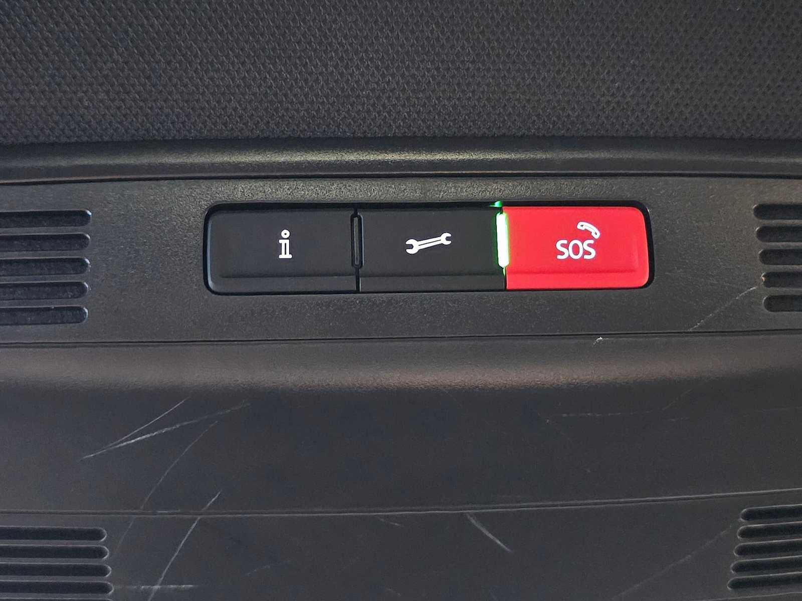 2024 Volkswagen Jetta GLI 40th Anniversary Edition