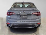 2024 Volkswagen Jetta GLI 40th Anniversary Edition
