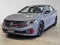 2024 Volkswagen Jetta GLI 40th Anniversary Edition