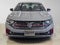 2024 Volkswagen Jetta GLI 40th Anniversary Edition