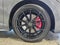 2024 Volkswagen Jetta GLI 40th Anniversary Edition