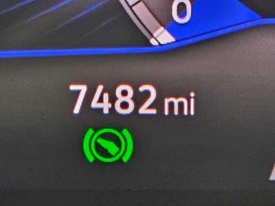 2025 Volkswagen Jetta Sport Auto