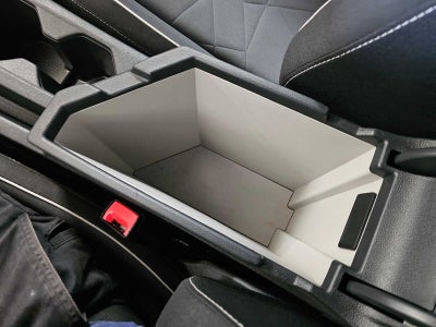 2025 Volkswagen Jetta Sport Auto