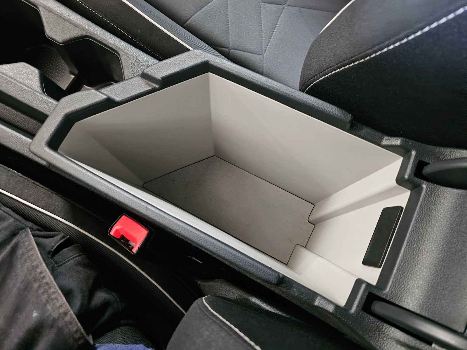 2025 Volkswagen Jetta Sport Auto