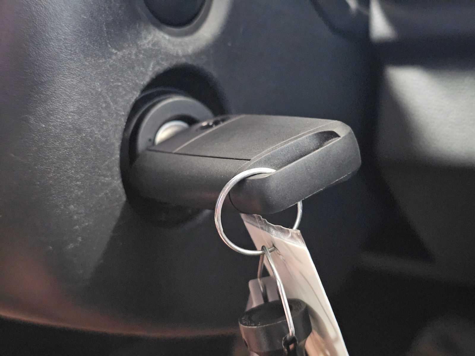 2025 Volkswagen Jetta Sport Auto