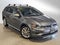 2017 Volkswagen Golf Alltrack 1.8T SE DSG