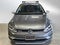 2017 Volkswagen Golf Alltrack 1.8T SE DSG