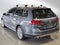 2017 Volkswagen Golf Alltrack 1.8T SE DSG