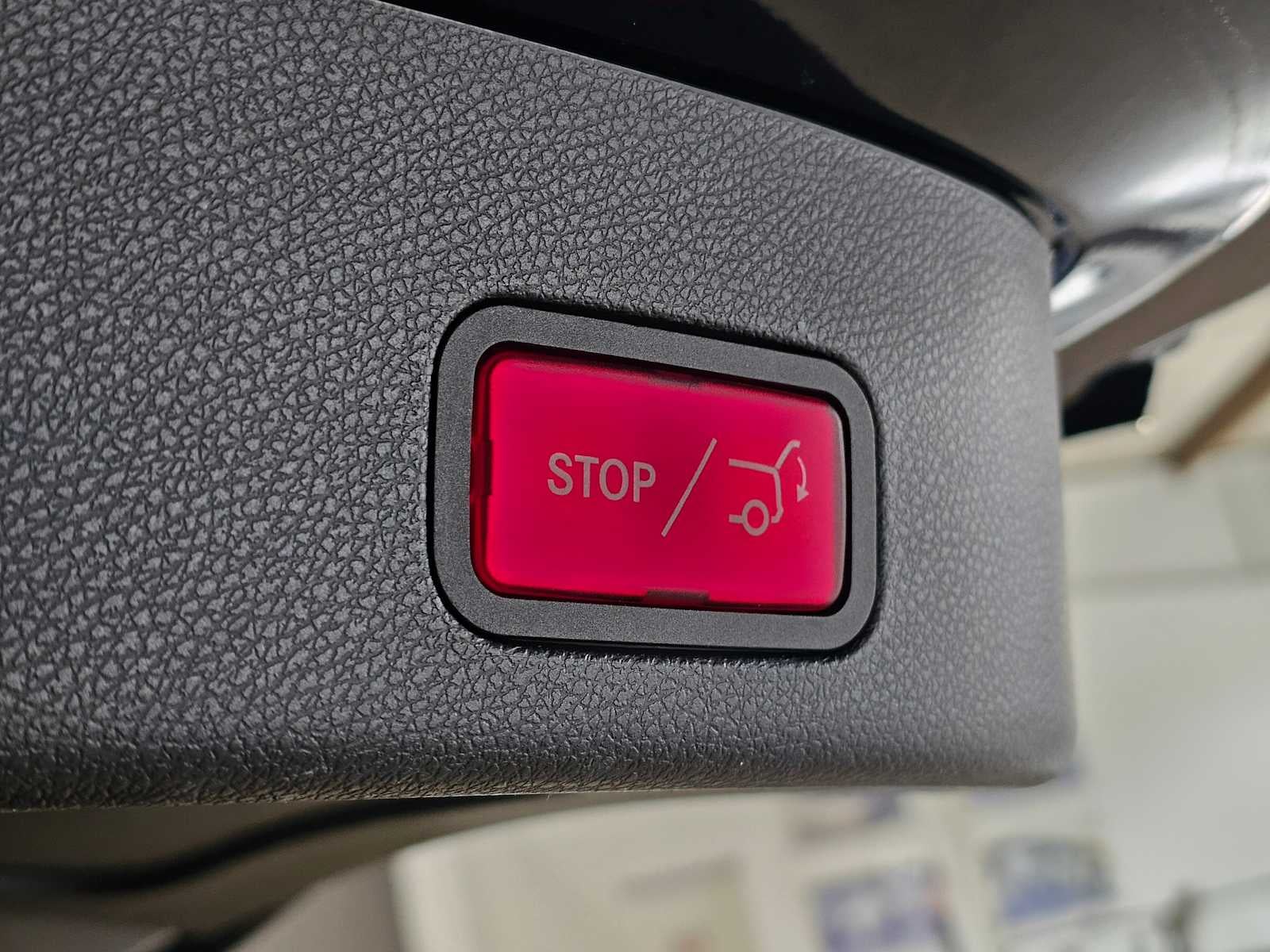 2014 Mercedes-Benz GL-Class 4MATIC® 4dr GL 450