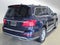 2014 Mercedes-Benz GL-Class 4MATIC® 4dr GL 450