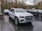 2025 Mercedes-Benz GLE GLE 450 4MATIC® SUV