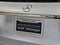2025 Mercedes-Benz GLE GLE 450 4MATIC® SUV