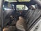 2025 Mercedes-Benz GLE GLE 450 4MATIC® SUV