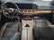 2025 Mercedes-Benz GLE GLE 450 4MATIC® SUV