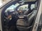 2025 Mercedes-Benz GLE GLE 450 4MATIC® SUV