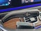 2025 Mercedes-Benz GLE GLE 450 4MATIC® SUV