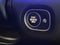 2025 Mercedes-Benz GLE GLE 450 4MATIC® SUV