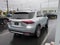 2025 Mercedes-Benz GLE GLE 450 4MATIC® SUV