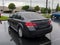 2013 Subaru Legacy 4dr Sdn H4 Man 2.5i