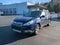 2011 Subaru Outback 4dr Wgn H4 Auto 2.5i Limited Pwr Moon