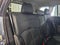 2013 Subaru Outback 4dr Wgn H4 Auto 2.5i Limited
