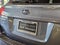 2013 Subaru Outback 4dr Wgn H4 Auto 2.5i Limited
