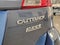 2013 Subaru Outback 4dr Wgn H4 Auto 2.5i Limited