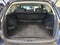 2013 Subaru Outback 4dr Wgn H4 Auto 2.5i Limited