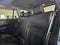 2013 Subaru Outback 4dr Wgn H4 Auto 2.5i Limited