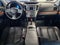 2013 Subaru Outback 4dr Wgn H4 Auto 2.5i Limited
