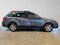2013 Subaru Outback 4dr Wgn H4 Auto 2.5i Limited