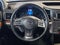 2013 Subaru Outback 4dr Wgn H4 Auto 2.5i Limited