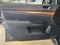 2013 Subaru Outback 4dr Wgn H4 Auto 2.5i Limited