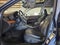 2013 Subaru Outback 4dr Wgn H4 Auto 2.5i Limited