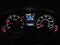 2013 Subaru Outback 4dr Wgn H4 Auto 2.5i Limited
