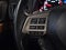 2013 Subaru Outback 4dr Wgn H4 Auto 2.5i Limited