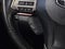 2013 Subaru Outback 4dr Wgn H4 Auto 2.5i Limited