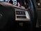 2013 Subaru Outback 4dr Wgn H4 Auto 2.5i Limited