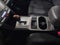 2013 Subaru Outback 4dr Wgn H4 Auto 2.5i Limited