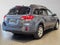 2013 Subaru Outback 4dr Wgn H4 Auto 2.5i Limited