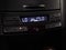 2013 Subaru Outback 4dr Wgn H4 Auto 2.5i Limited